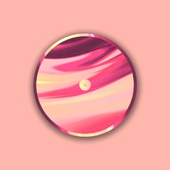 Justin Bieber - Peaches ft. Daniel Caesar & Giveon (Sembari Remix)