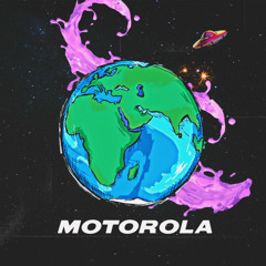 Motorola