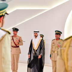 فخر الرجال - فزاع