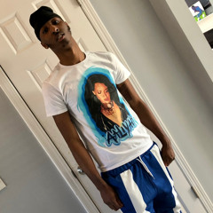 BlenderBoii IROH ~ SET IF OFF