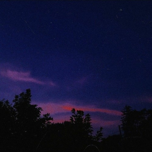 sunsets and being hopeless forever (feat. LHRK)