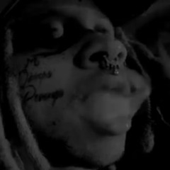 Hermes Talk - Trippie Redd