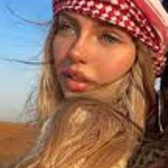 Music tracks, songs, playlists tagged videos on SoundCloud