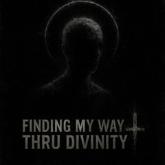 NECESITO TIEMPO (SCHRANZ)