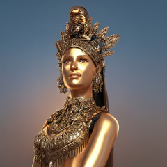 Golden age (ony for the rich)