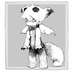 emotegi - guts out (glasshouse) ft. juju & surirain