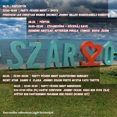 larion_szarszo