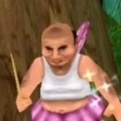 Style G x ตาเนม - สตอกโฮล์ม | Jirayu cover