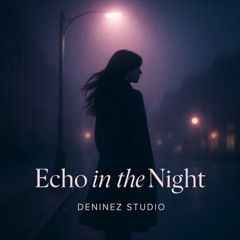 Echo in the Night