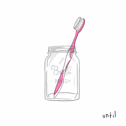 until