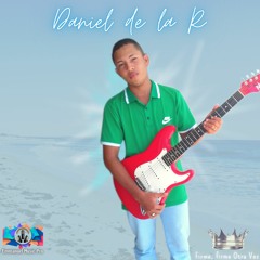 La Niña Rica - Daniel De La R