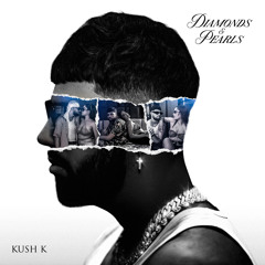 Diamonds & Pearls