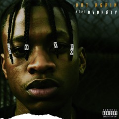 Not again (feat. Dynasty)