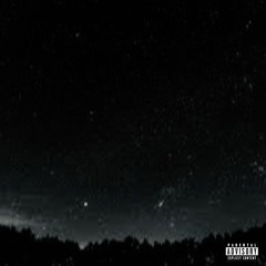 i know (feat.2am)