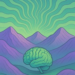 sneaky mind