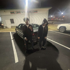 baggin shytt