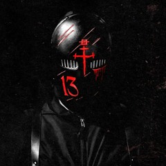 Kruelty & U47 - TBA