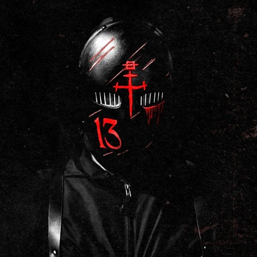 Kruelty & U47 - TBA