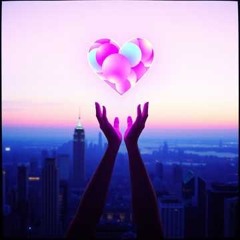 Where Is The Love We Pray For