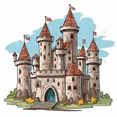 Castle ft @classicstyle1000