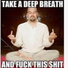 BREATH free DL