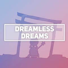 Dreamless Dreams (English Cover)