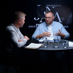 XII - Godzina chwały: krzyż i zmartwychwstanie