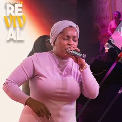 Leve pi wo, pi wo ke tout lòt yo - Sr Erline Marc Adorasyon | New CBF 9-21-2025