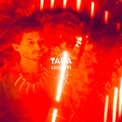 TARA SOUNDS #3 LECONTI