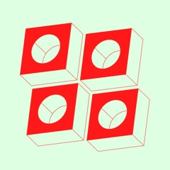 MFS - BOW (Formula Refix)