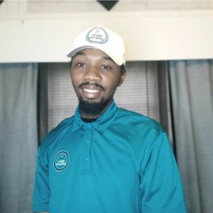 Beam Ahh Final Prod. John Keyz