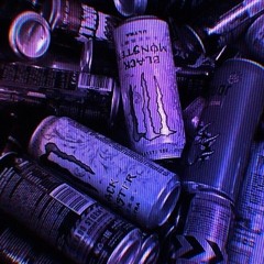 КРЕСТ - Стоны♡slowed♡reverb