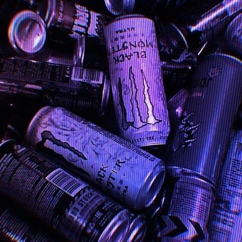 КРЕСТ - Стоны♡slowed♡reverb