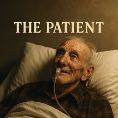 The Patient