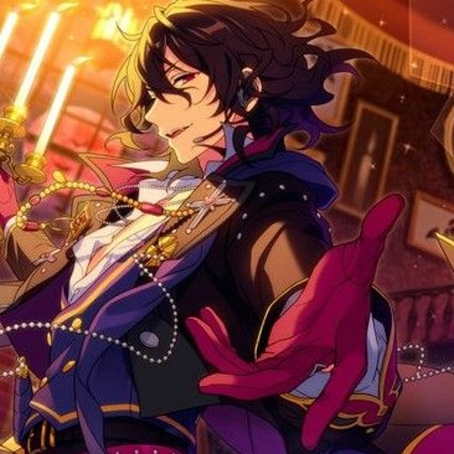 Stream エリシア | Listen to undead // ensemble stars // enstars playlist ...