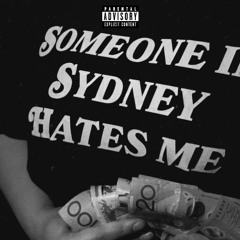 Lifes hard @ times (feat. Dimzy47) *2024*