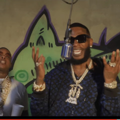 Gucci Mane & Finesse2Tymes - Gucci Flow (Official Type Beat) Free Download