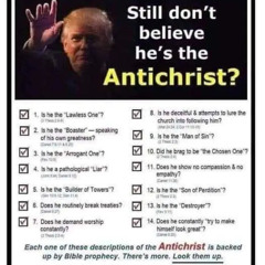 Episode 434: II Huckabees 6:66