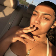 TrizzyOnJupiter - Malibu feat. shelbyshells (prod. ripwarheart)