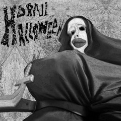 Pumpkin in my ass (Feat. EricaY2K)