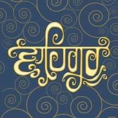 12 Hour Waheguru Simran _ 12 ਘੰਟੇ ਵਾਹਿਗੁਰੂ ਸਿਮਰਨ  _ 12 घंटे वाहेगुरु सिमरन _.mp3