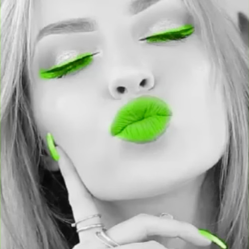 Track Deep Funk 2025_V27