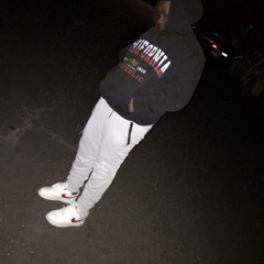 BeautifulStrugle️ ‼️💯