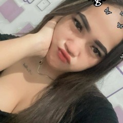 dj cantik