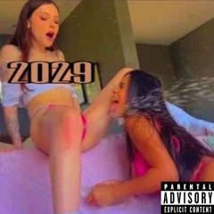 Nemissa But it's Blexxed