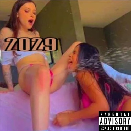 Nemissa But it's Blexxed