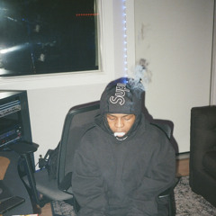 One Of Us P Chaosv6 Darkboysantana 2022