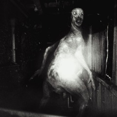 Love Is feat @kuntqueen