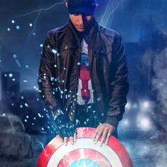 Heroes Anonimos