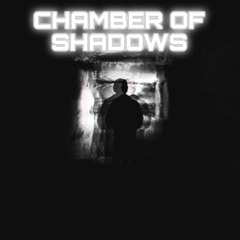 Underdose - Chamber of Shadows